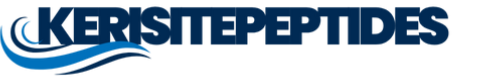 kerisitepeptide