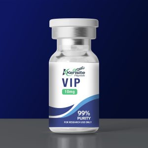 VIP