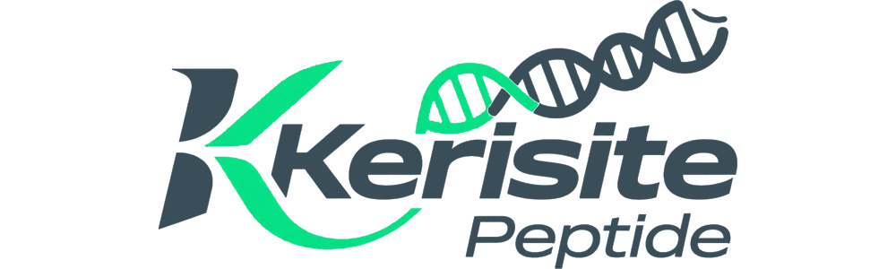 Kerisitepeptide