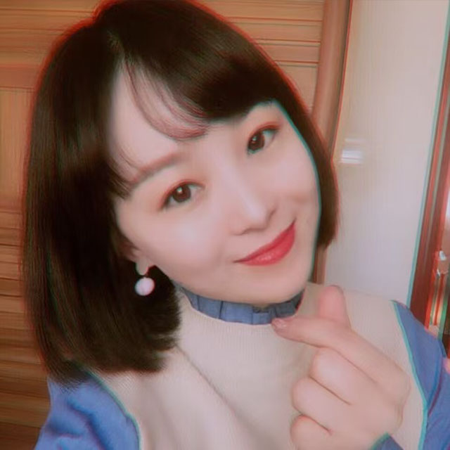 Xinyue